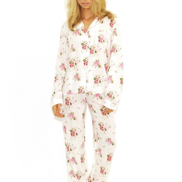 Wildfox pajamas - Picture 5 of 5